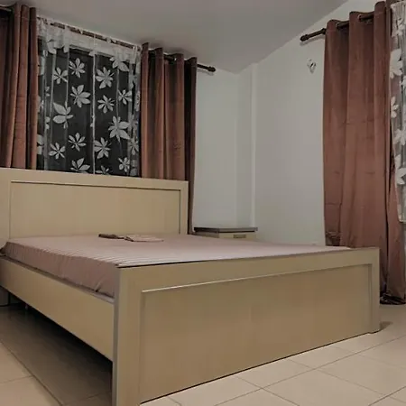 Hasler Rooms